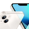 Apple iPhone 13 mini 128 ГБ, сияющая звезда